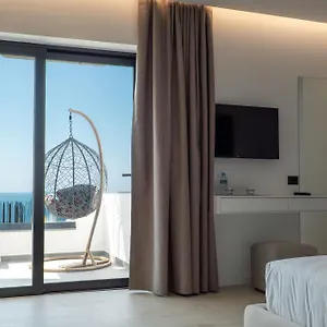 Arrei Hotel Sarandë